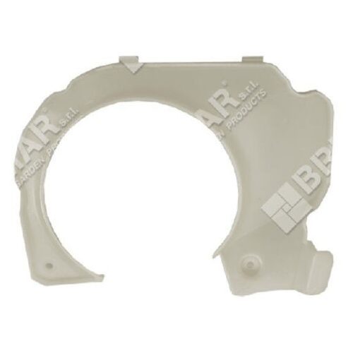 Stihl Szegmens MS 440 Láncfűrészhez