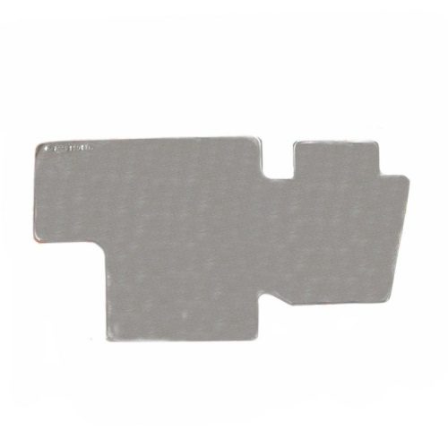 Stihl Hővisszaverő fólia MS 440, MS 640, MS 650 Láncfűrészhez