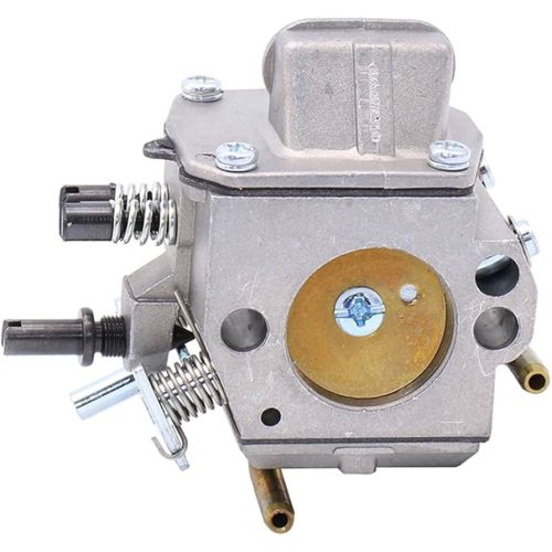 Stihl Gázosító HD-15D MS 440 Láncfűrészhez