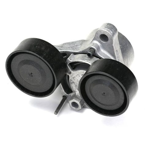 Stihl Zárófedél MS 441 Láncfűrészhez