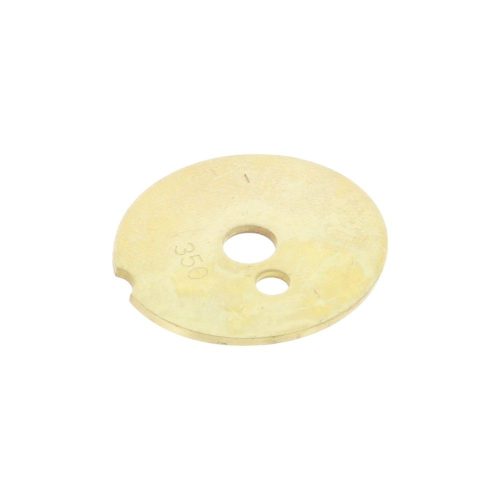 Stihl Fojtócsappantyú MS 440 Láncfűrészhez