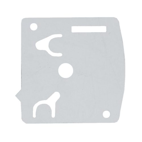 Stihl Szivattyúmembrán MS 360, MS 380, MS 382 Láncfűrészhez