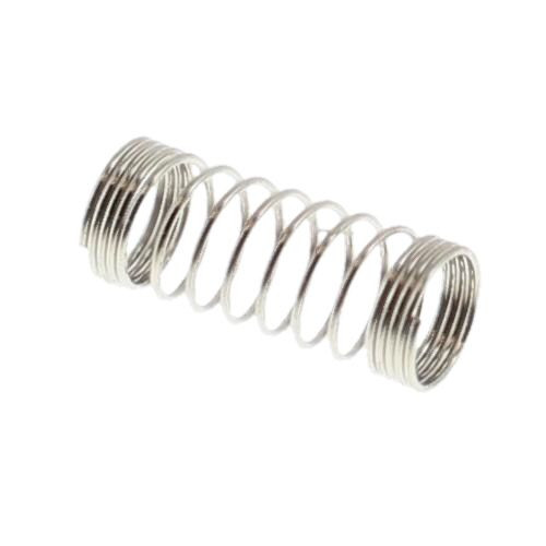 Stihl Rugó MS 270, MS 280, MS 340, MS 341, MS 440, MS 441 Láncfűrészhez