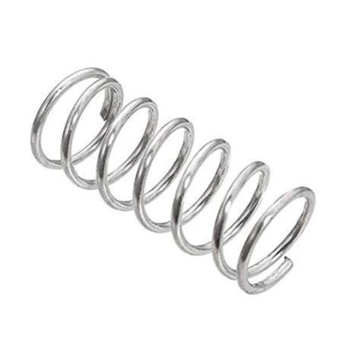 Stihl Rugó MS 440, MS 640 Láncfűrészhez