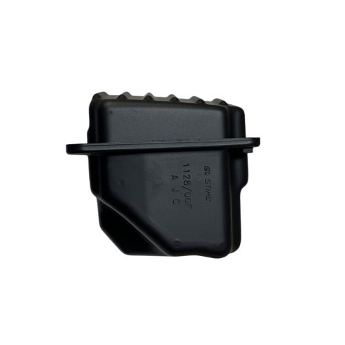 Stihl Kipufogó MS 440 Láncfűrészhez