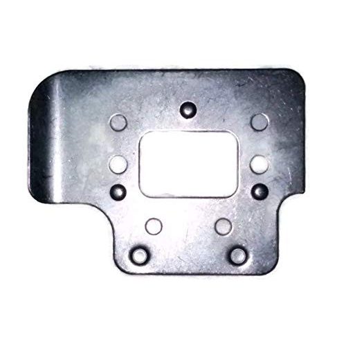 Stihl Hűtőlemez MS 440 Láncfűrészhez