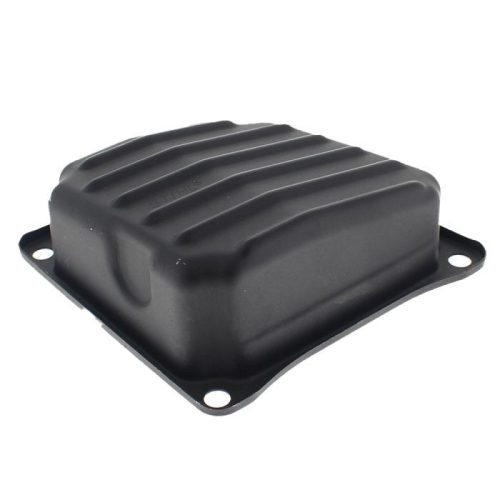 Stihl Kipufogó felsőhéj MS 440 Láncfűrészhez