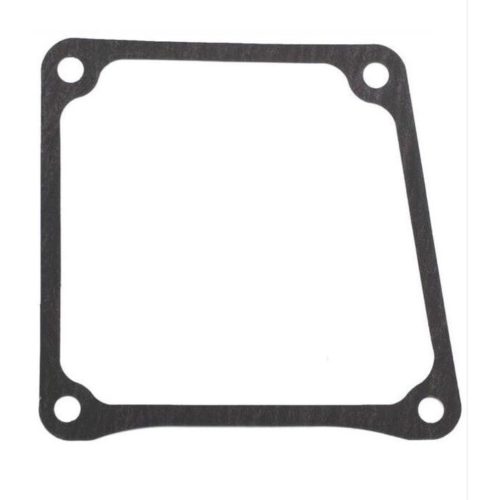 Stihl Tömítés MS 440 Láncfűrészhez