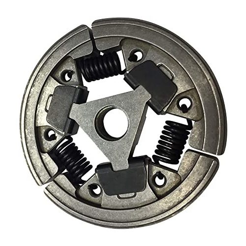 Stihl Kuplung MS 440 Láncfűrészhez