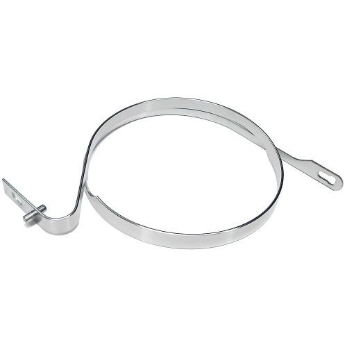 Stihl Fékszalag MS 382, MS 440 Láncfűrészhez