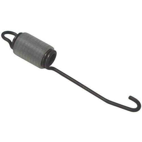 Stihl Húzórugó MS 382, MS 440 Láncfűrészhez