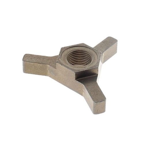 Stihl Menesztő MS 340, MS 341, MS 361, MS 362, MS 382, MS 440, MS 441 Láncfűrészhez