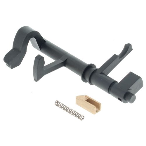 Stihl Vezérlőtengely MS 440 Láncfűrészhez