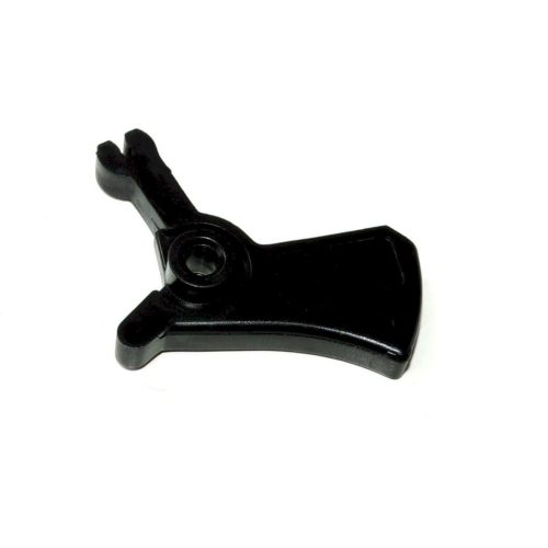 Stihl Gázemelő MS 210, MS 230, MS 250, MS 290, MS 310, MS 440 Láncfűrészhez