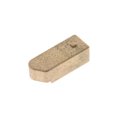 Stihl Kapcsolóretesz MS 440 Láncfűrészhez