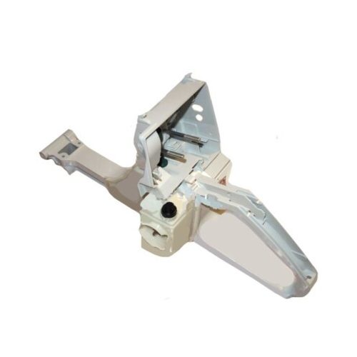 Stihl Tartályház MS 440 Láncfűrészhez