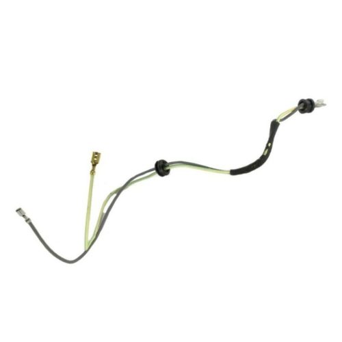 Stihl Kábelköteg MS 440 Láncfűrészhez