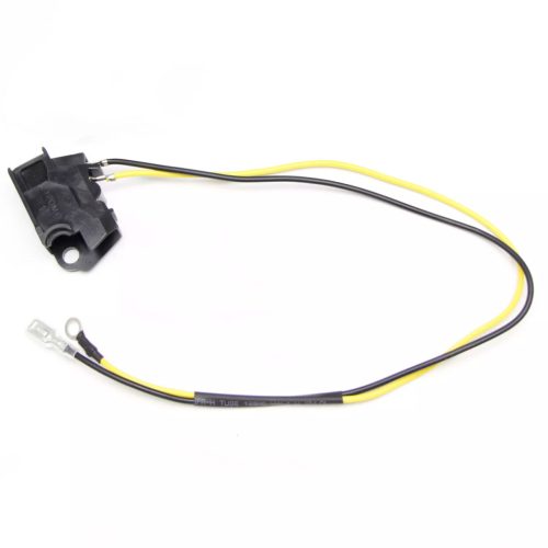 Stihl Érintkezőrugó MS 440 Láncfűrészhez