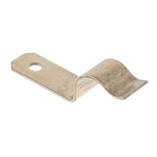 Stihl Érintkezőrugó MS 440 Láncfűrészhez