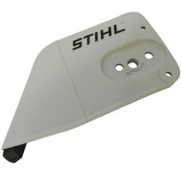   Stihl Lánckerékfedél MS 270, MS 280, MS 290, MS 310, MS 381, MS 382, MS 440 Láncfűrészhez