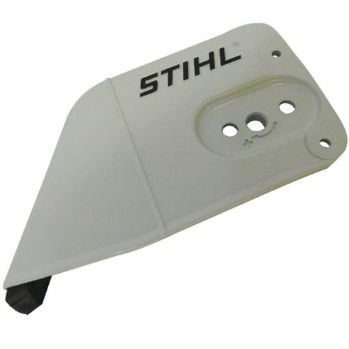 Stihl Lánckerékfedél MS 270, MS 280, MS 290, MS 310, MS 381, MS 382, MS 440 Láncfűrészhez