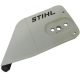 Stihl Lánckerékfedél MS 270, MS 280, MS 290, MS 310, MS 381, MS 382, MS 440 Láncfűrészhez