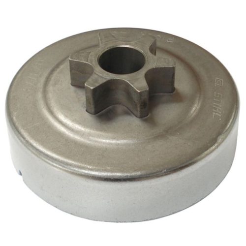 Stihl Lánckerék 3/8" 7f MS 340, MS 341 Láncfűrészhez