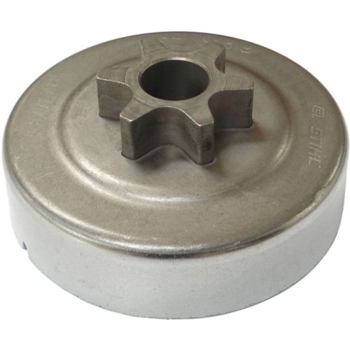 Stihl Lánckerék 3/8" 8f MS 340, MS 341, MS 440 Láncfűrészhez