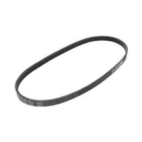 Stihl Szivattyúdugattyú 0,8 MS 441 Láncfűrészhez