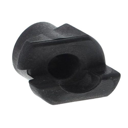 Stihl Dugasz MS 440 Láncfűrészhez