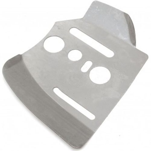 Stihl Oldallemez belső MS 382, MS 500i , MS 462 Láncfűrészhez