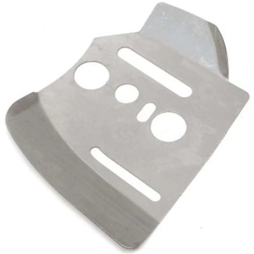 Stihl Oldallemez belső 0,9 mm MS 440, MS 640, MS 650, MS 651 Láncfűrészhez