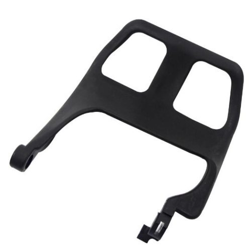 Stihl Kézvédő MS 440 Láncfűrészhez