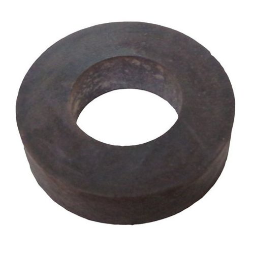 Stihl Gyűrű MS 640, MS 650 Láncfűrészhez