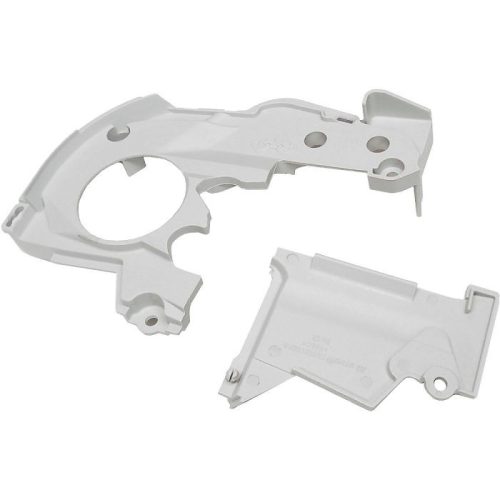 Stihl Fedél MS 200 T Láncfűrészhez