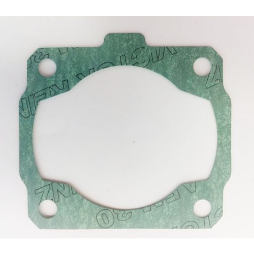 Stihl Hengertömítés MS 200 T Láncfűrészhez