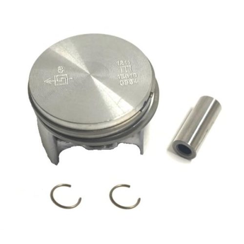 Stihl Dugattyú Ø 40 mm MS 200 T Láncfűrészhez