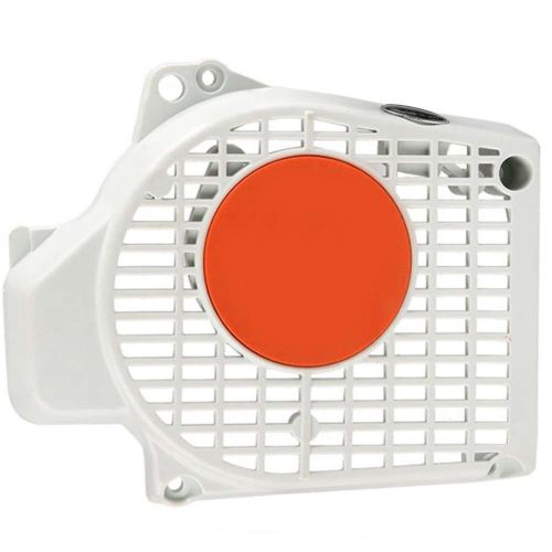 Stihl Szellőzőház MS 200 T Láncfűrészhez