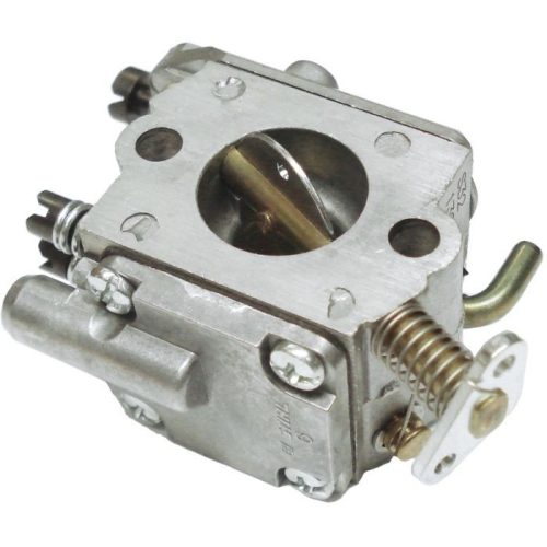 Stihl karbutáror C1Q-S32B MS 200 T Láncfűrészhez