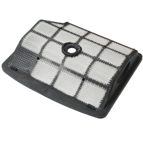 Stihl Levegőszűrő MS 200 T Láncfűrészhez