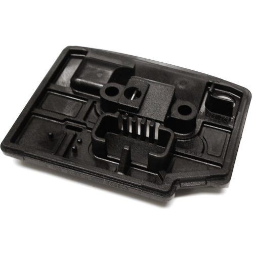 Stihl Szűrőtalp MS 200 T Láncfűrészhez