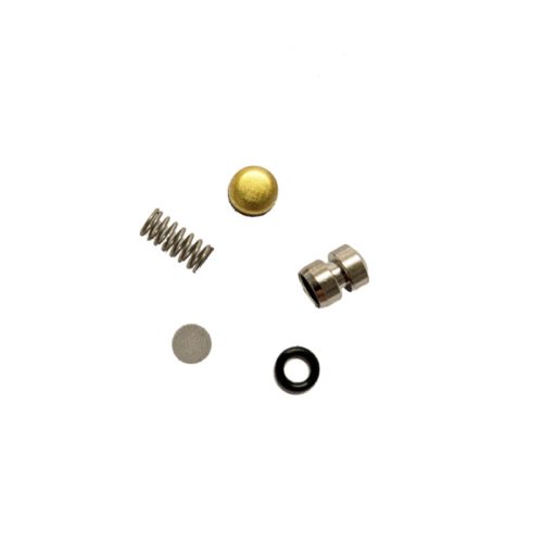 Stihl Szivattyúdugattyú készlet MS 200 T Láncfűrészhez