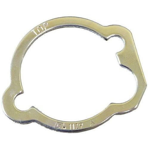 Stihl Tárcsa MS 192 CE, MS 192 T, MS 200 T Láncfűrészhez