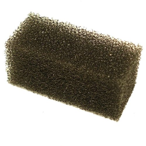 Stihl Habbetét MS 192 CE, MS 192 T, MS 200 T Láncfűrészhez