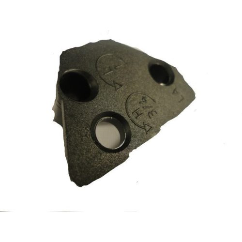 Stihl Hüvely MS 200 T Láncfűrészhez