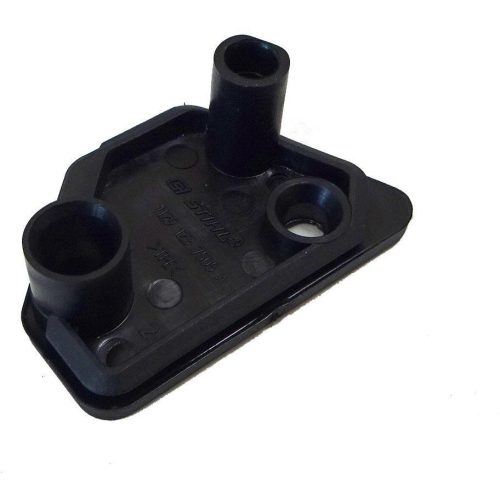 Stihl Hüvely MS 200 T Láncfűrészhez