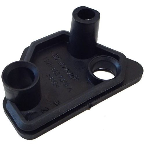 Stihl Hüvely MS 200 T Láncfűrészhez