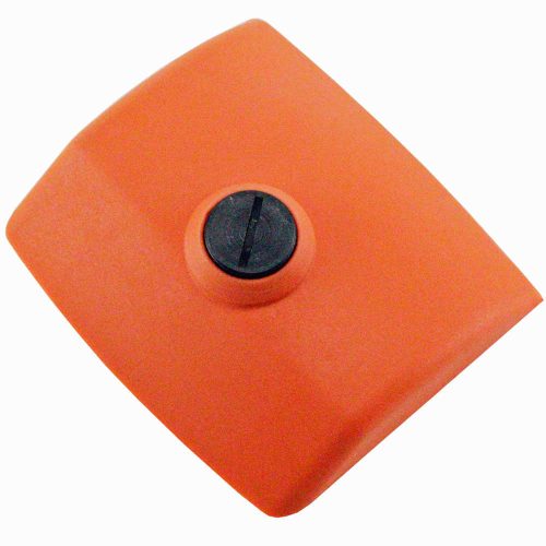 Stihl burkolat MS 200 T Láncfűrészhez