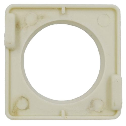 Stihl Tartólap MS 200 T Láncfűrészhez