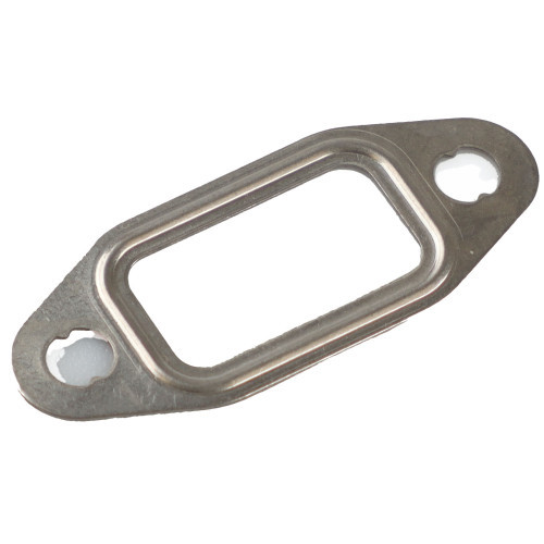 Stihl Kipufogótömítés MS 200 T Láncfűrészhez